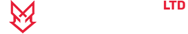 Foxibytes